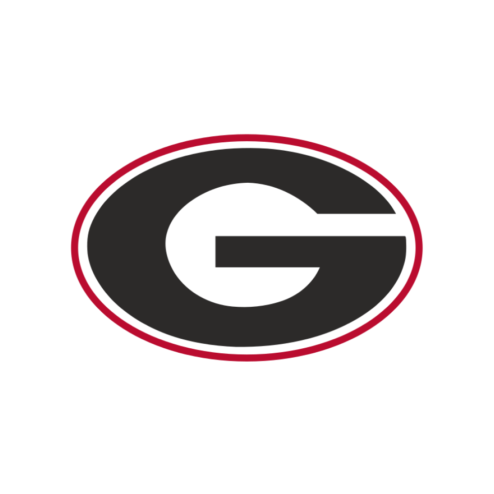 Will the Georgia Bulldogs win the 2025 College Football Playoff? - DuelDuck prediction market