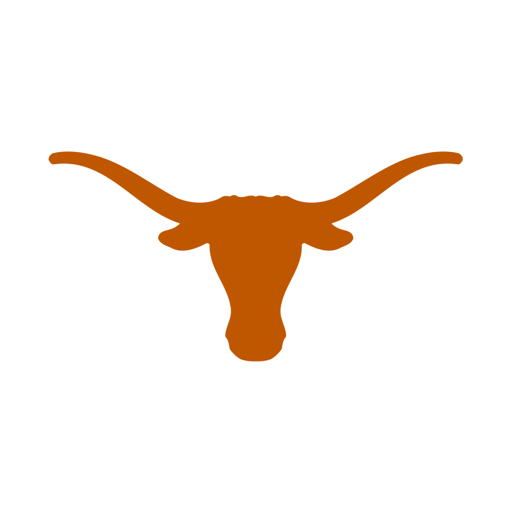 Will the Texas Longhorns win the 2025 College Football Playoff? - DuelDuck prediction market