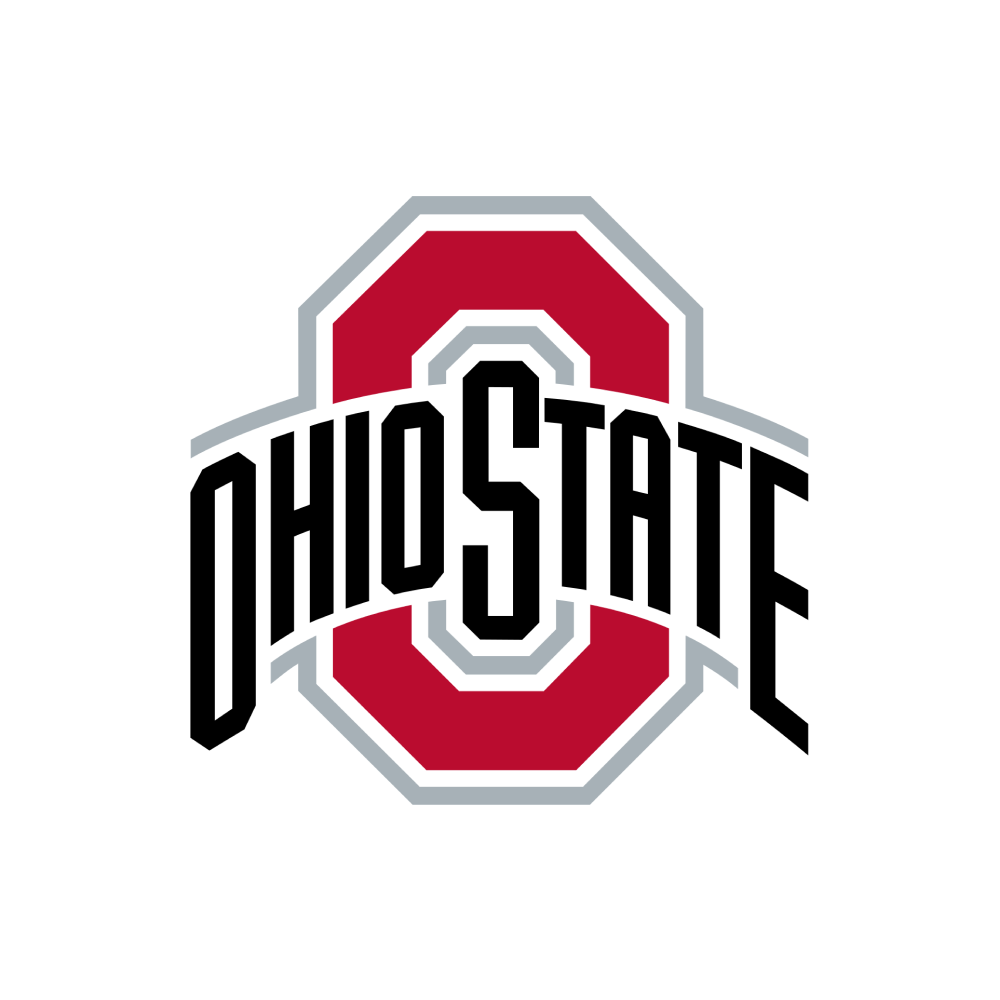 Will the Ohio State Buckeyes win the 2025 College Football Playoff? - DuelDuck prediction market