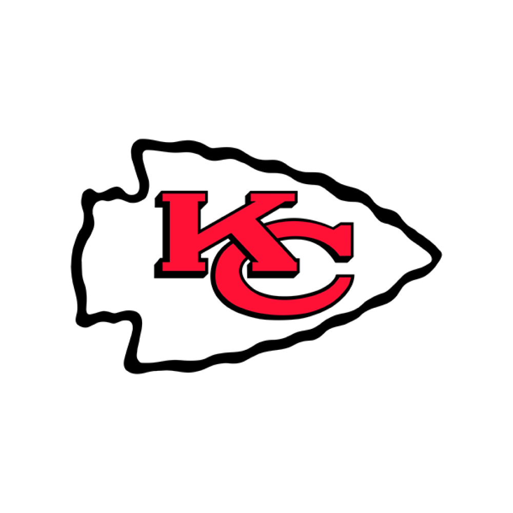 Will the Kansas City Chiefs win Super Bowl LIX? - DuelDuck prediction market