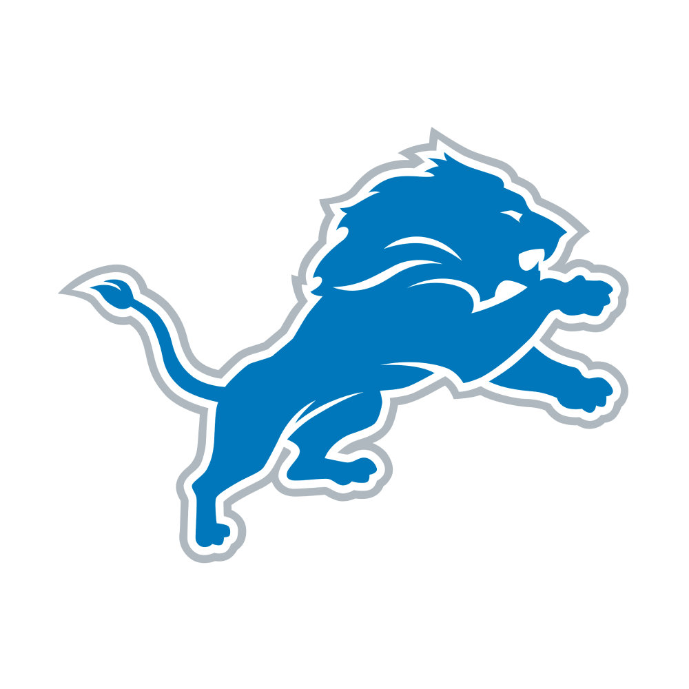 Will the Detroit Lions win Super Bowl LIX? - DuelDuck prediction market