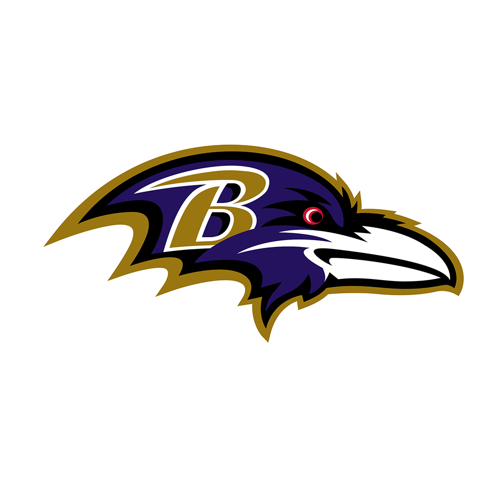 Will the Baltimore Ravens win Super Bowl LIX? - DuelDuck prediction market