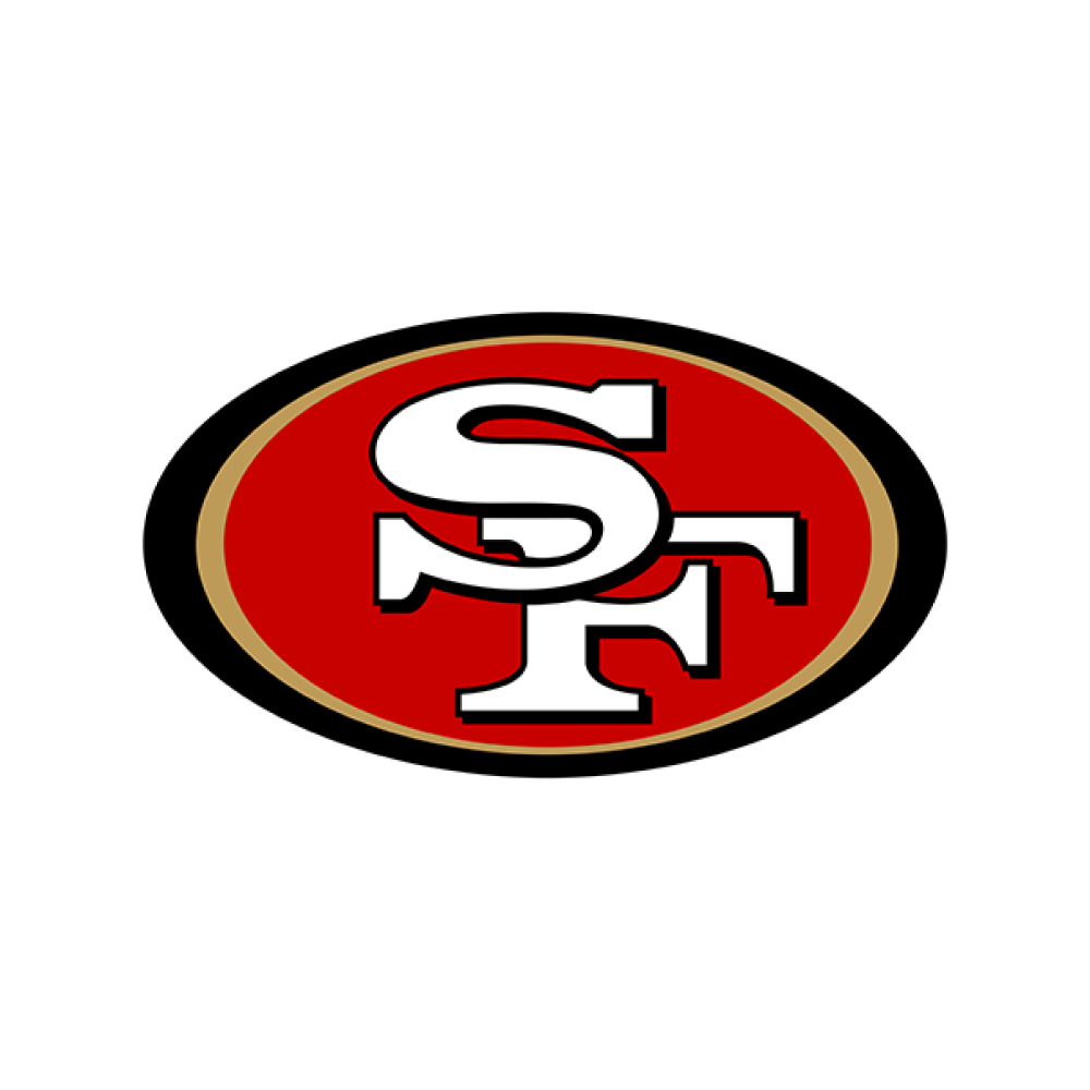 Will the San Francisco 49ers win Super Bowl LIX? - DuelDuck prediction market