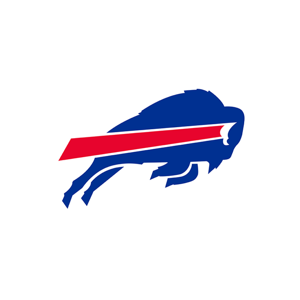 Will the Buffalo Bills win Super Bowl LIX? - DuelDuck prediction market
