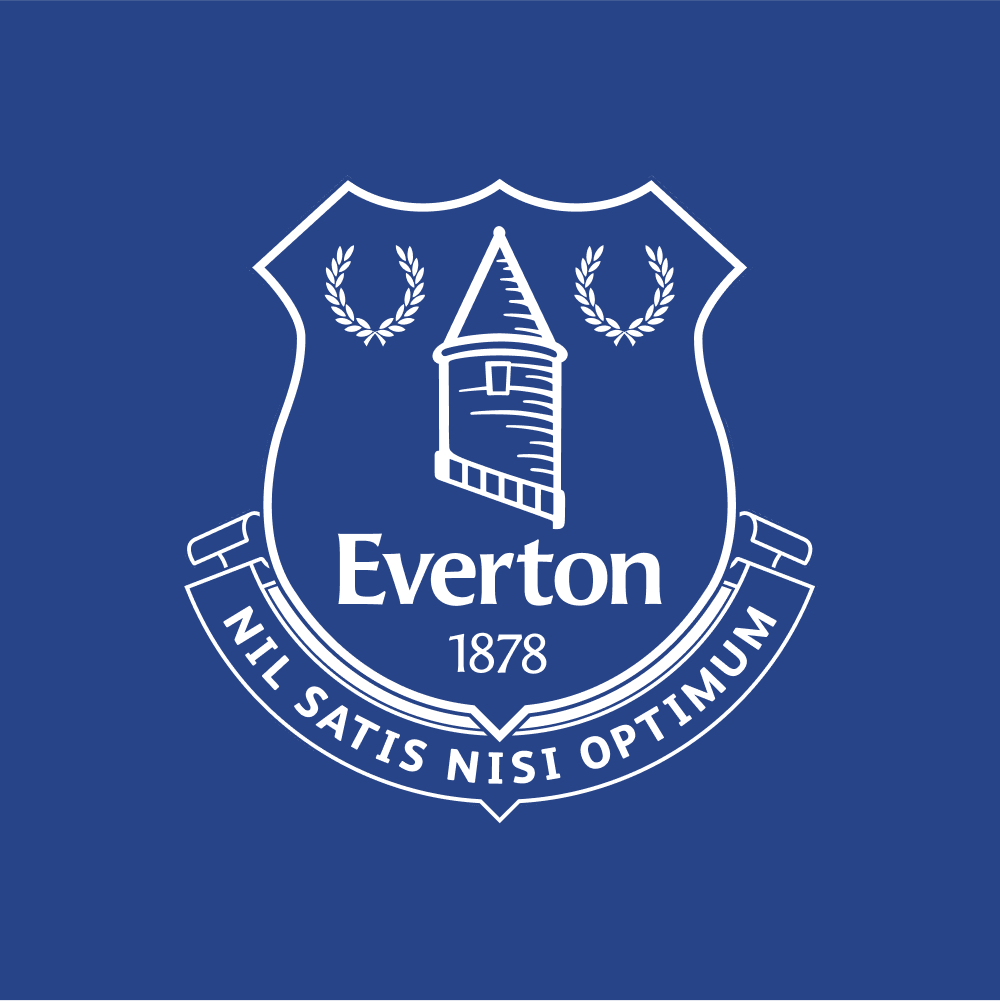 Premier League: Will Everton win the match against Bornemouth? - DuelDuck prediction market