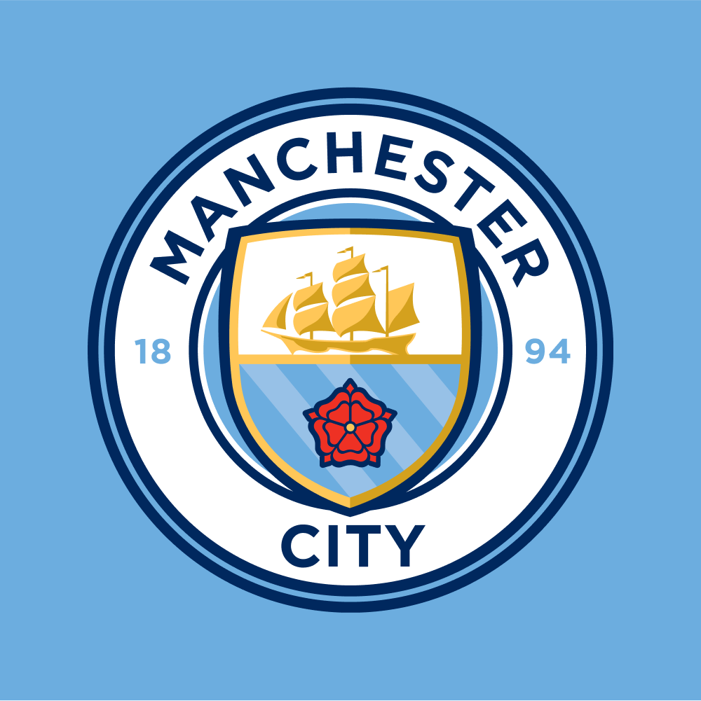 Premier League: Will Manchester City score at least 3 goals in the match against Brighton? - DuelDuck prediction market