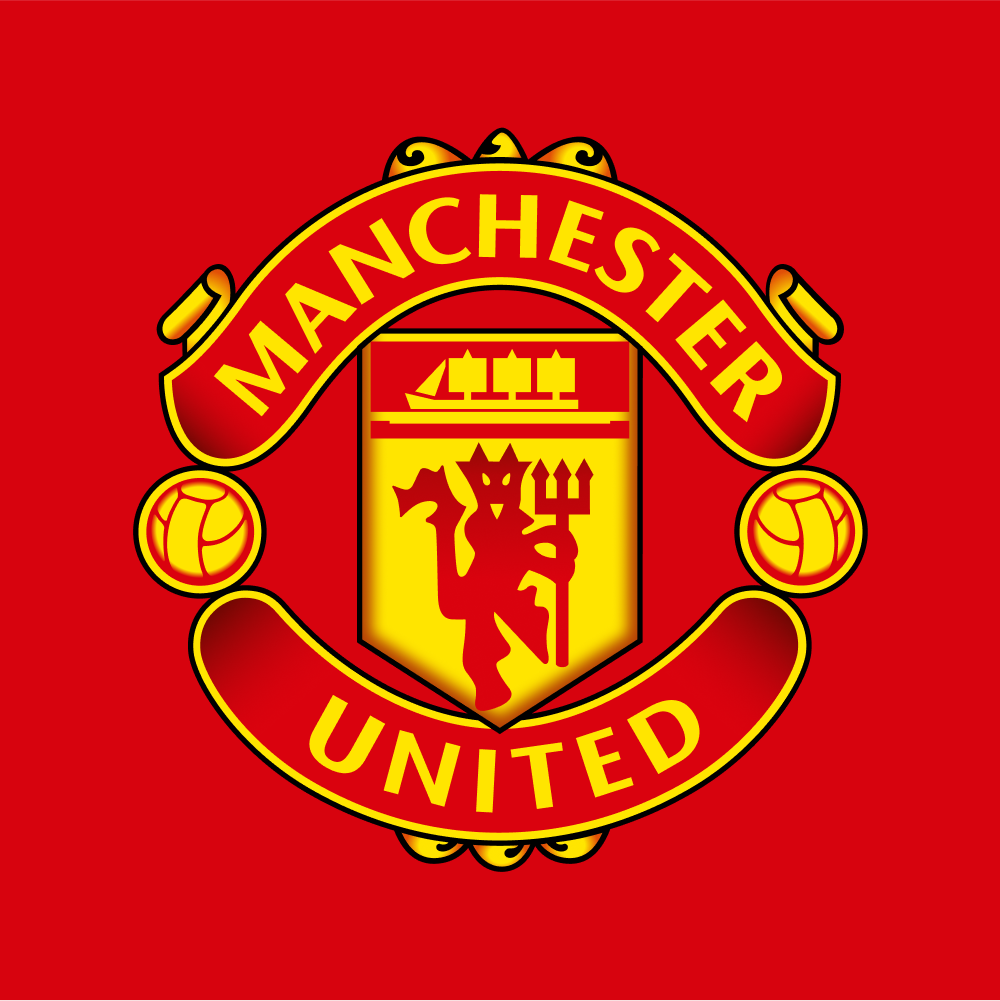 Premier League: Will Manchester United win the match against Leicester? - DuelDuck prediction market