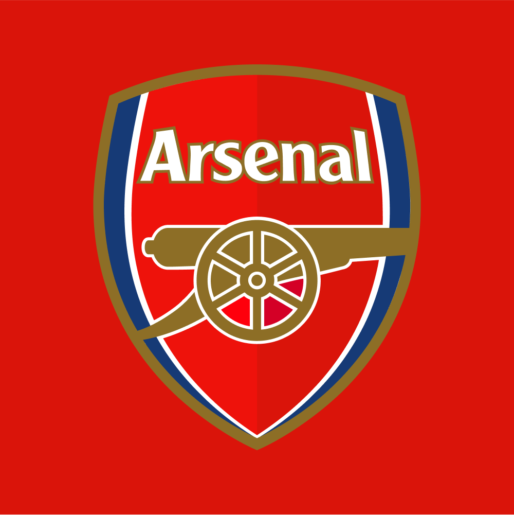 Premier League: Will Arsenal win the match against Chelsea? - DuelDuck prediction market