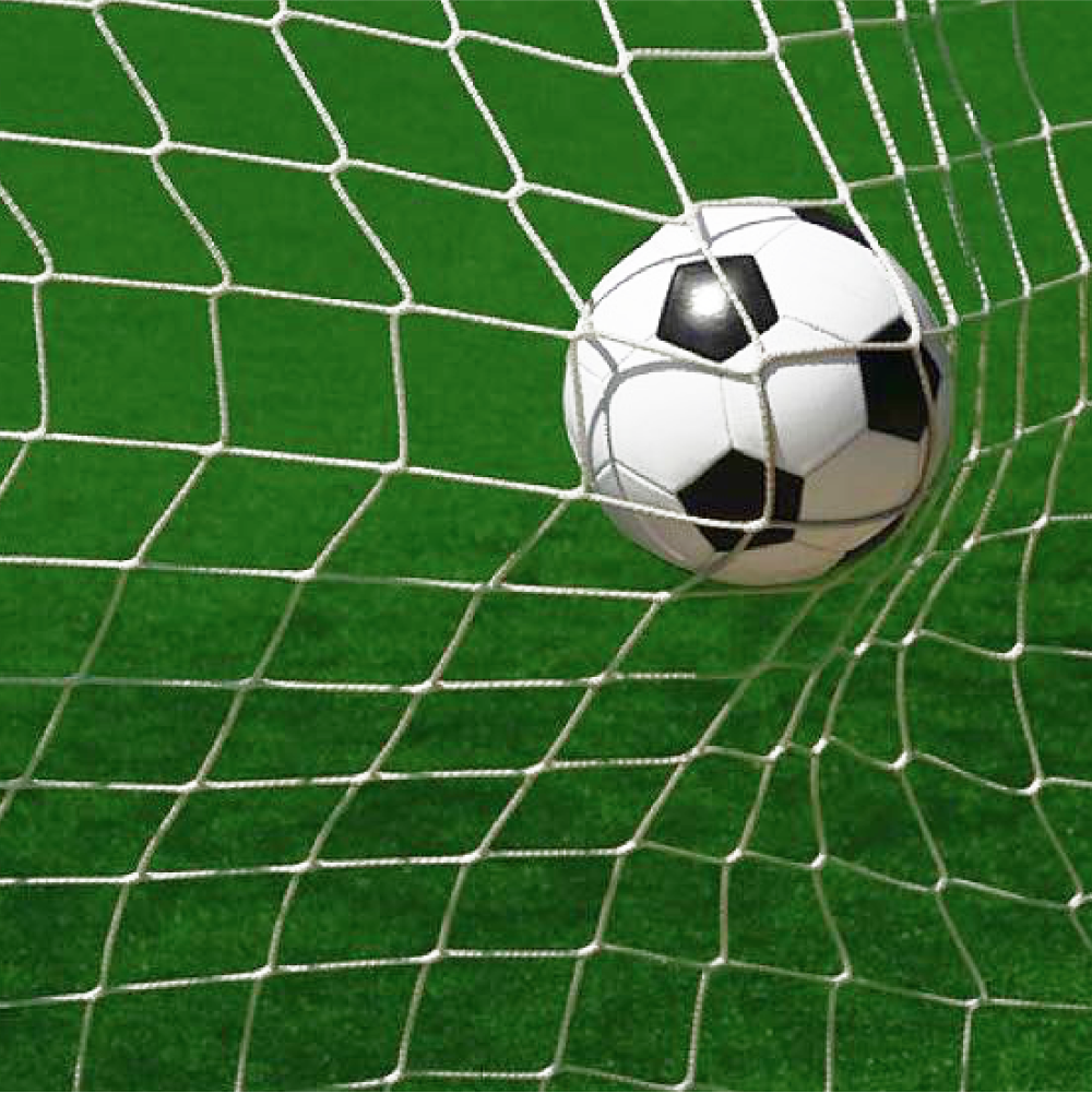 Premier League: Will there be 4 or more goals scored in the Chelsea vs Arsenal match? - DuelDuck prediction market