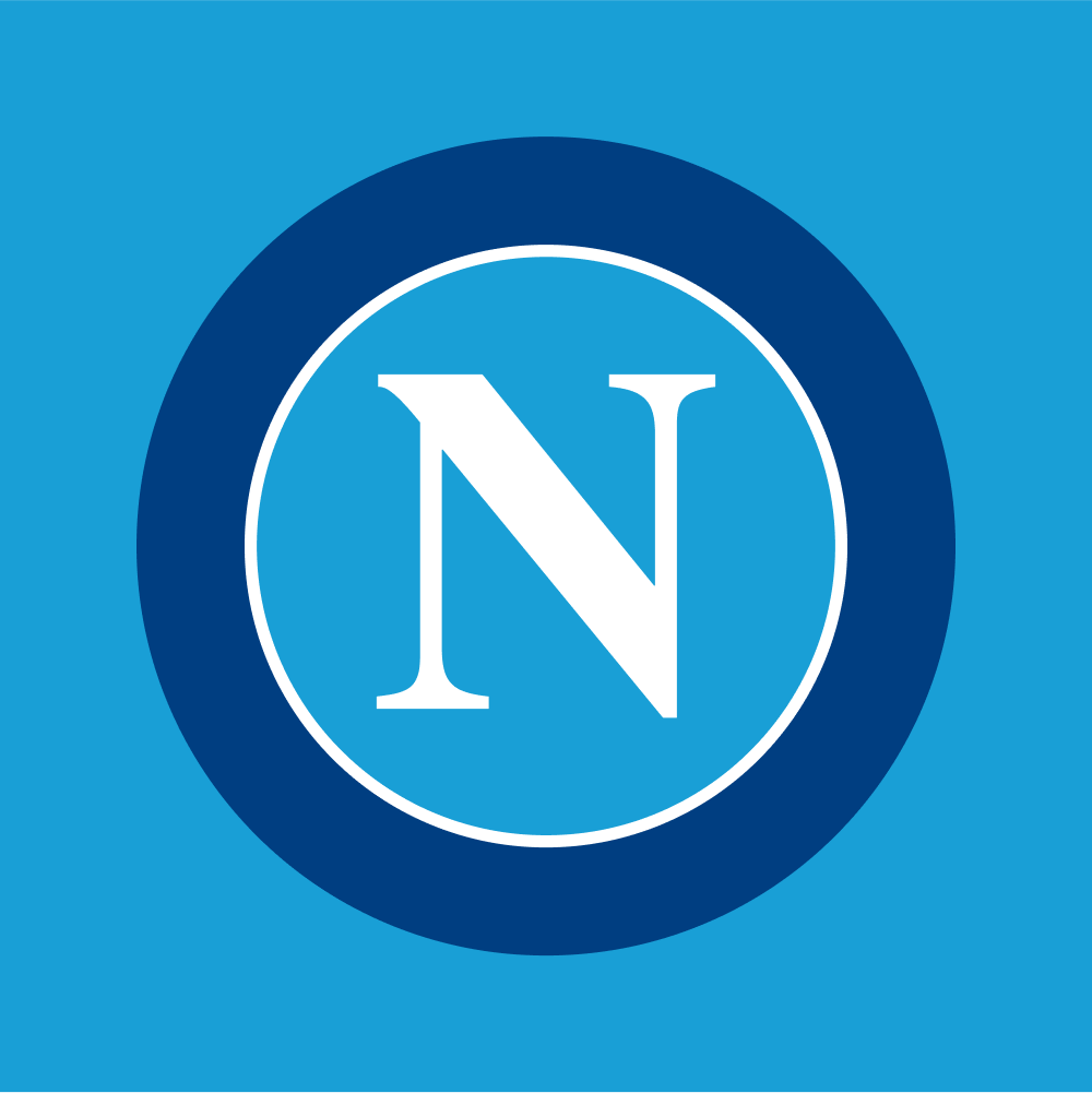 Serie A: Will Napoli win the match against Inter? - DuelDuck prediction market