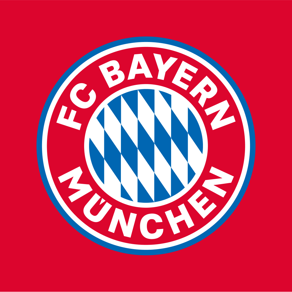 Champions League: Will Bayern Munich win the match against Benfica?  - DuelDuck prediction market