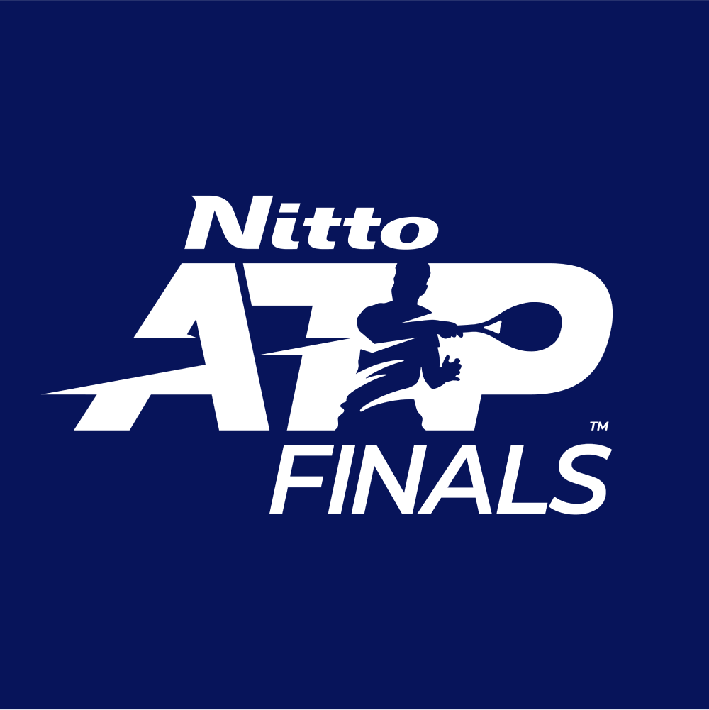 Will Alexander Zverev win the 2024 ATP Finals? - DuelDuck prediction market