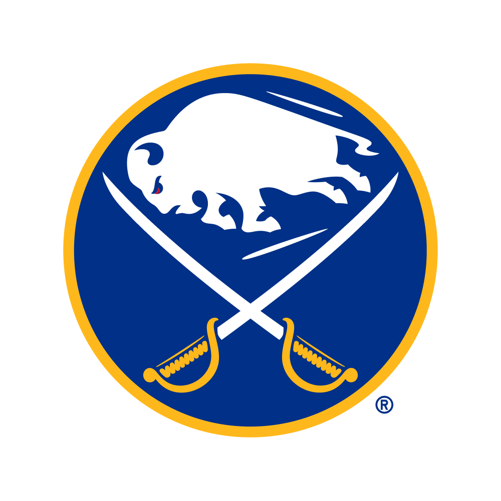 NHL: Will Buffalo Sabres win the match against New York Rangers? - DuelDuck prediction market