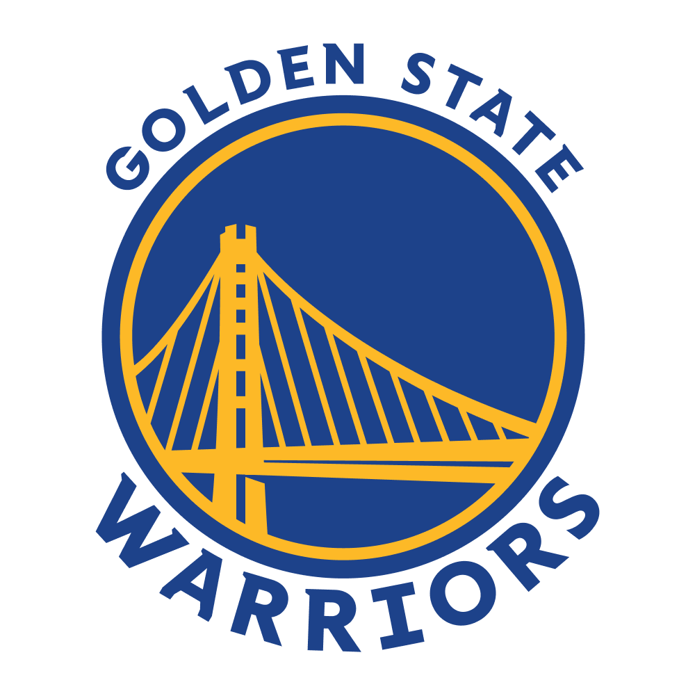 NBA: Will Golden State Warriors win the match against Boston Celtics Thunder? - DuelDuck prediction market