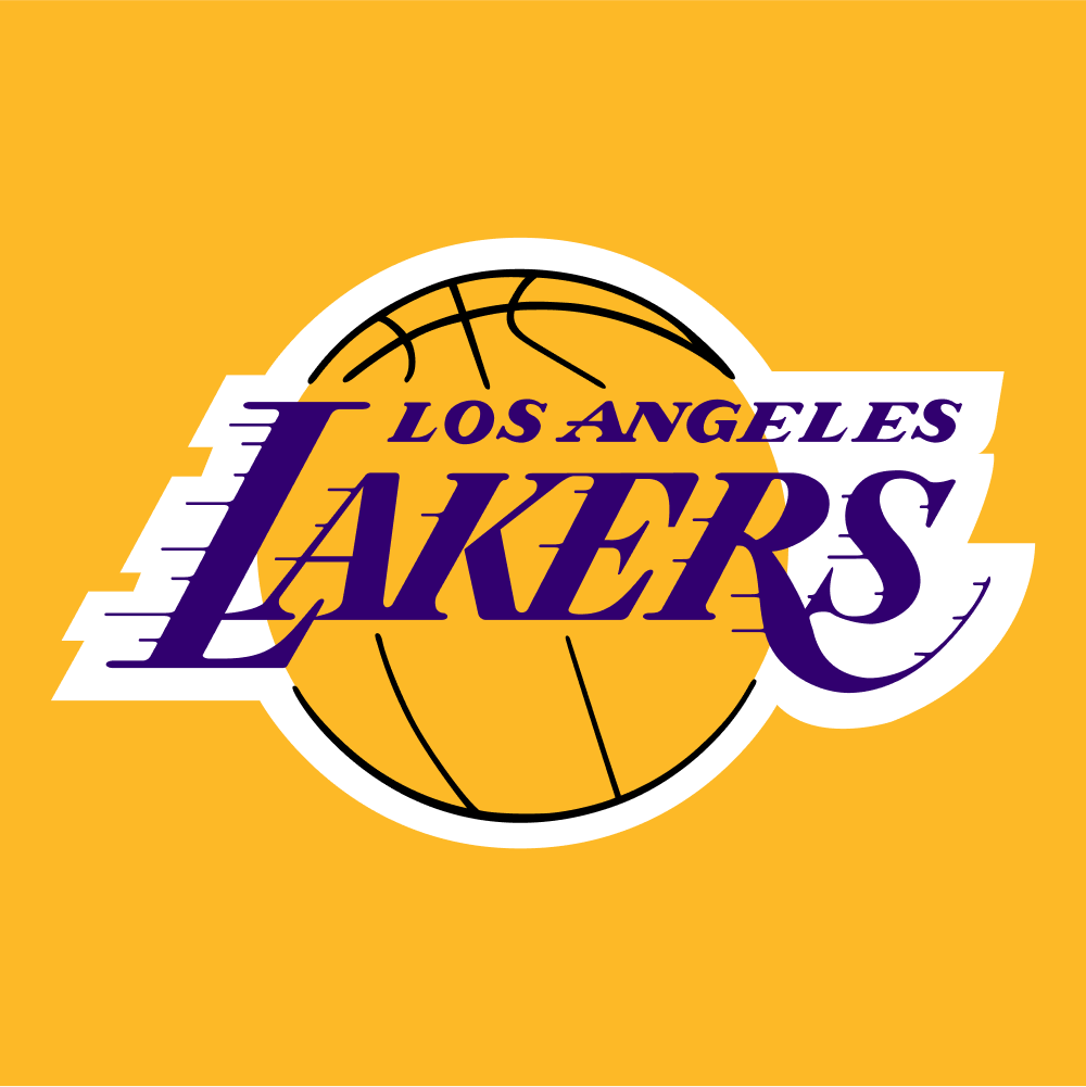 NBA: Will Los Angeles Lakers win the match against Memphis Grizzlies? - DuelDuck prediction market