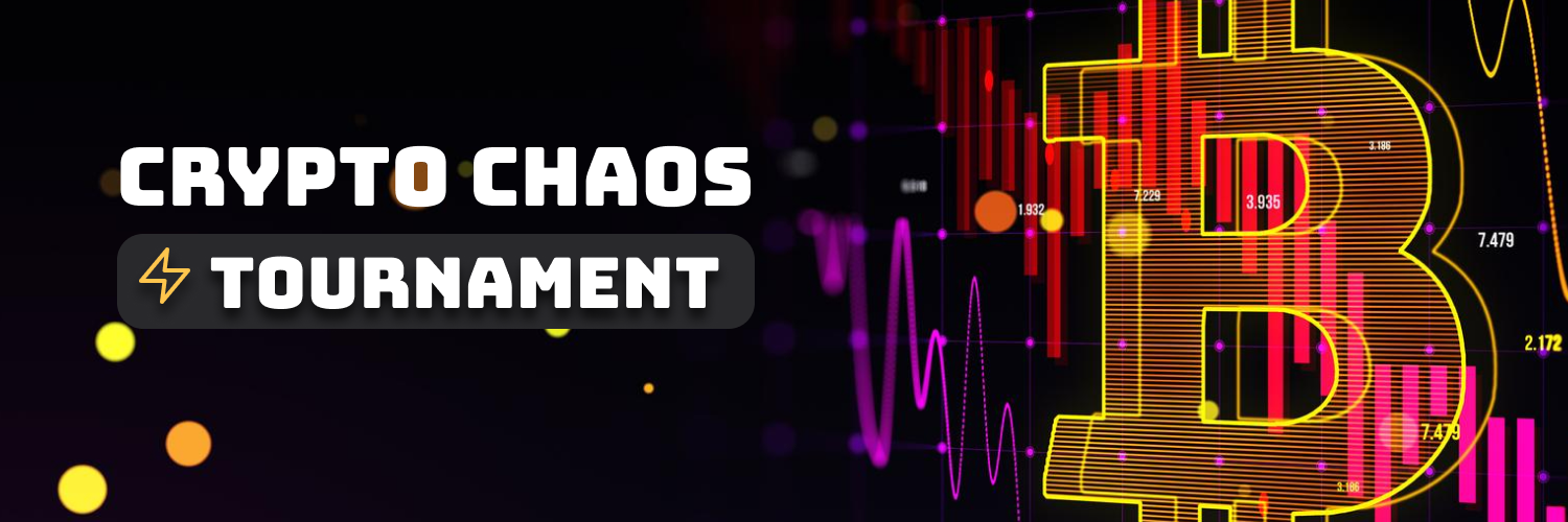 Tournament background
