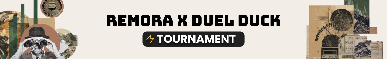 Tournament background