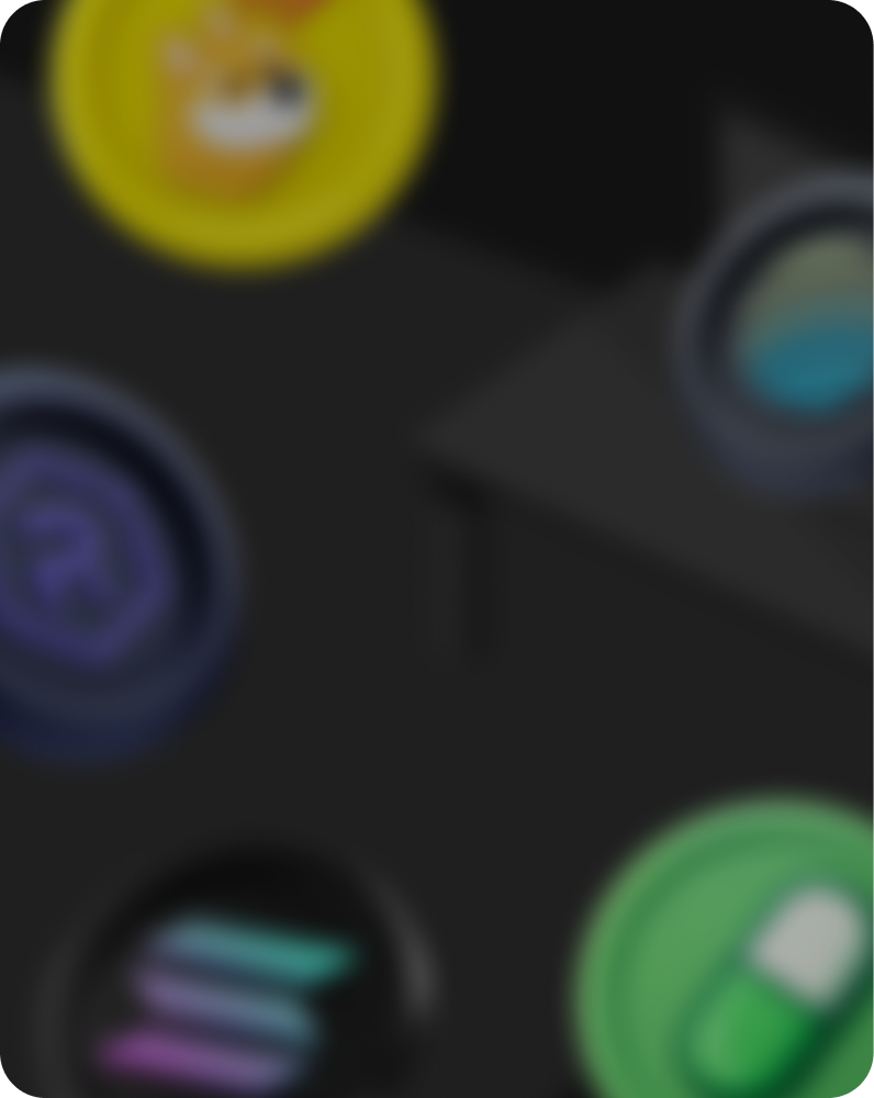 Tournament background