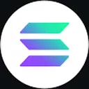 SOL price above $90 on Wednesday, 4 March, 12 PM? - DuelDuck prediction market