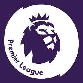 Will Brighton vs Bournemouth end in a draw? - DuelDuck prediction market