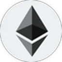 Will Eth reach 3500 by the end of April? - DuelDuck prediction market Will Eth reach 3500 by the end of April? - DuelDuck prediction market
