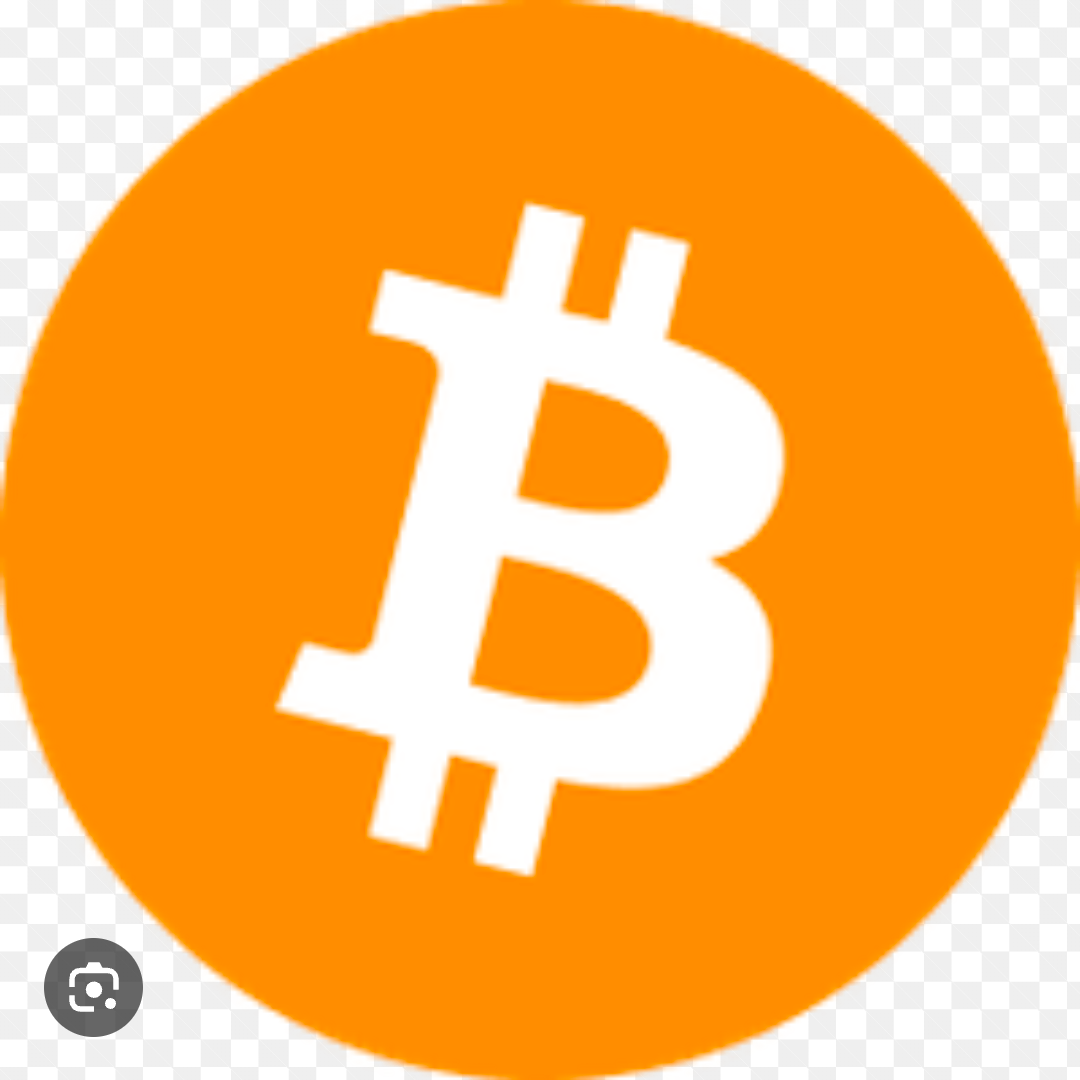 Will btc having sustain above $90000 after today till 09:00pm. - DuelDuck prediction market