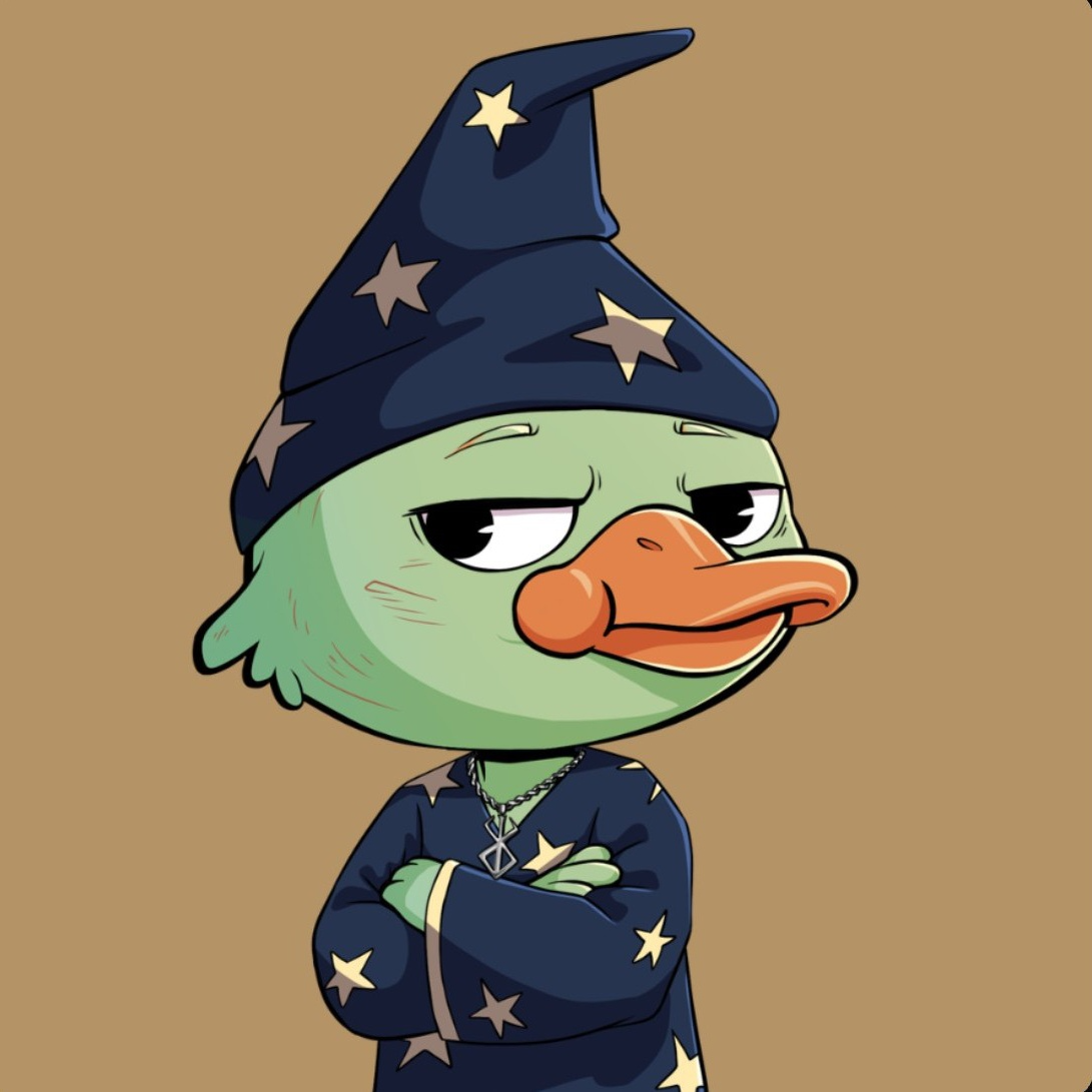 duck_2149673798