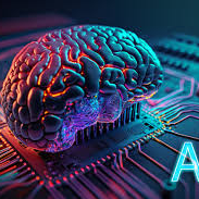 Will OpenAI release GPT-6 before the end of 2026? - DuelDuck prediction market
