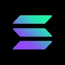 Will SOL trade at any point above 105 USD on the spot market by March 31, 2026 (inclusive)? - DuelDuck prediction market