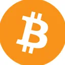 Will Bitcoin hit $71,000 before valentines day  - DuelDuck prediction market
