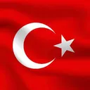 Will Turkey beat Romania in the 2026 World Cup qualifier on March 26?  - DuelDuck prediction market