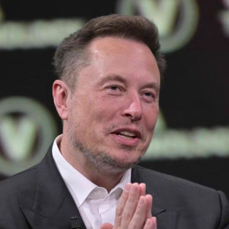 Will TSLA close higher on the next trading day? - DuelDuck prediction market