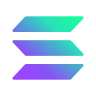 Will the price of SOL reach $210 at 7:30 PM UTC on October 15? - DuelDuck prediction market