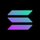 Will Solana reach $85 tomorrow? - DuelDuck prediction market