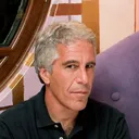 Jeffrey Epstein is expected to be alive by the end of the year  - DuelDuck prediction market