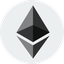 Will ETH hit $4000 before 2026 - DuelDuck prediction market