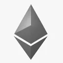 ETH At $3,000 Before March 20th? - DuelDuck prediction market