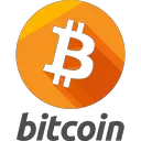 Will BTC close above $85,000 by the end of April 30, 2026 (UTC)? - DuelDuck prediction market Will BTC close above $85,000 by the end of April 30, 2026 (UTC)? - DuelDuck prediction market