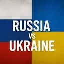 Will the war between Russia and Ukraine end before 1 March? - DuelDuck prediction market
