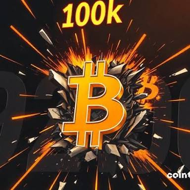 Will BTC touch 100k USDT before 1 February ? - DuelDuck prediction market