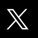 Will Platform X impose regional restrictions on monetization? - DuelDuck prediction market
