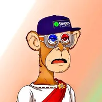user image samcodeng