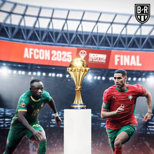 Will Senegal score more than 2 goals? - DuelDuck prediction market