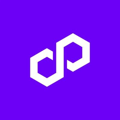 Will Polygon's "Open Money Stack" provide compliant U.S. payment rails? - DuelDuck prediction market