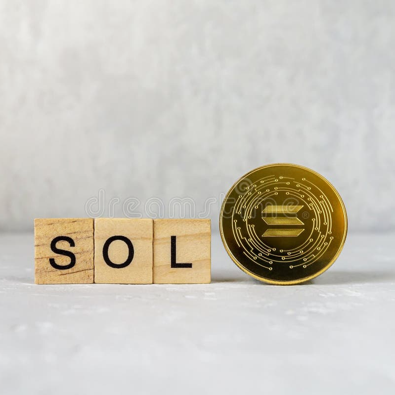 Can Solana reach $135 in the next 24 hours?  - DuelDuck prediction market