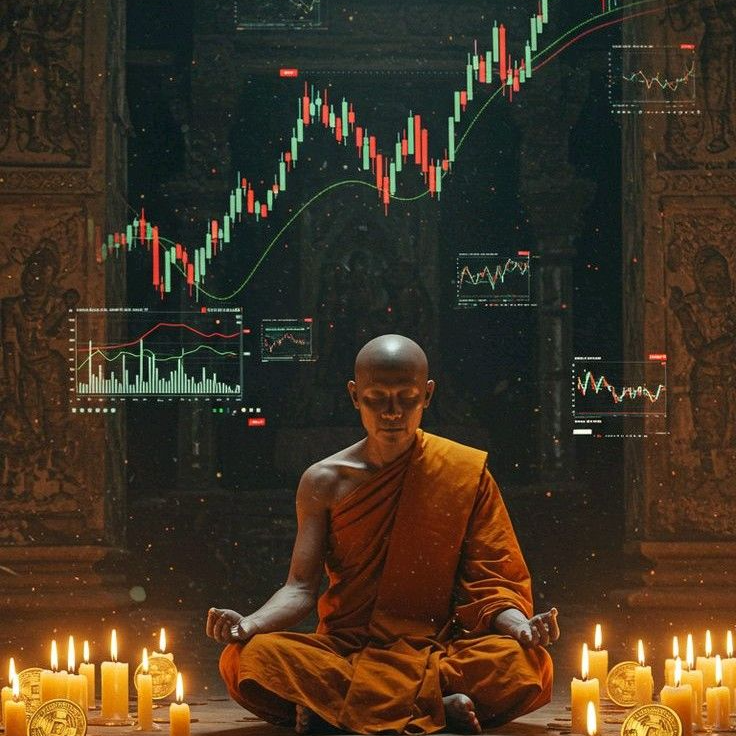 Peaceman