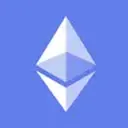 Ethereum above $1900 on March 4? - DuelDuck prediction market