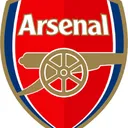 Will Arsenal win their match against Manchester united? - DuelDuck prediction market