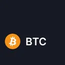 Will BTC hit 73k by 1:00 PM UTC+1 today - DuelDuck prediction market