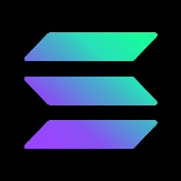 Will Solana trade above $300 by Q2 2026 - DuelDuck prediction market